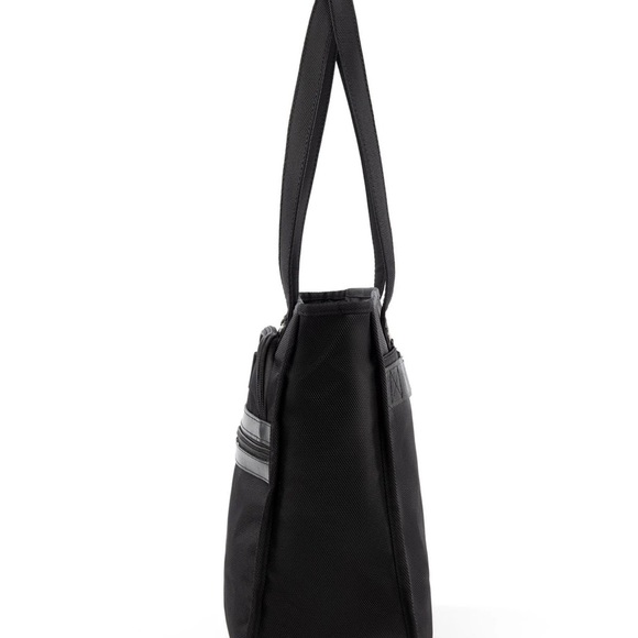 Travel pro flight crew tote bag NWT - Picture 2 of 6